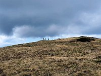 Monte Paglione 1554m  20240505 111344