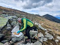 Lo chef si distingue sempre  20240505 124056