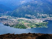 Vicino al Monte Paglione c'è un punto panoramico  20240505 130532