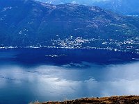 Lago Maggiore e isole  20240505 130610