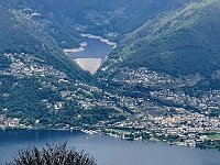 Lago di Vogorno  20240505 130621