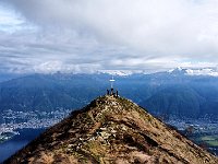 Croce del Gambarogno 1687m  dji fly 20240505 090408 143 1714925118002 photo optimized