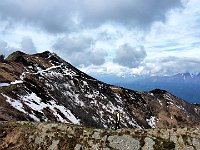 La dorsale  dji fly 20240505 091416 152 1714925047572 photo optimized