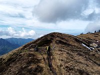 La dorsale  dji fly 20240505 091454 153 1714925041707 photo optimized