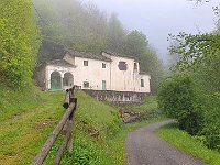 Chiesetta delle Madonna di Pomalecchio  20240508 081009