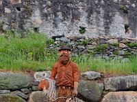 Chiesetta delle Madonna di Pomalecchio  20240508 081043