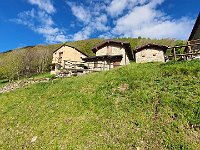 Alpe Intelco  20240508 085455