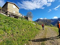 Alpe Intelco  20240508 085459