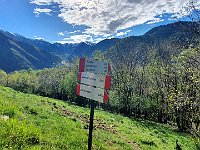 Alpe Intelco  20240508 085505