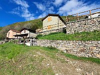 Alpe Intelco  20240508 085532