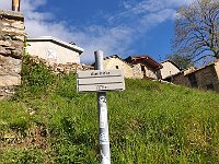 Alpe Intelco 1179mt  20240508 085545