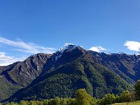 Il Monte Legnone  20240508 092006