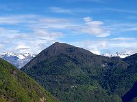 Il Legnoncino  20240508 092018