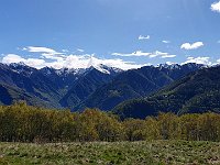 Val Varrone  20240508 100705