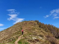 Secondo tiro  20240508 104858