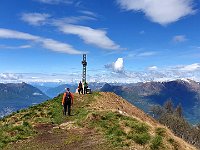 Arriviamo in vetta  20240508 110344