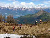 Dorsale  20240508 114030