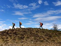 Dorsale  20240508 114132