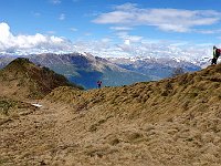 Dorsale  20240508 114138