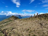 Dorsale  20240508 114143