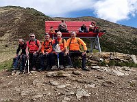 Panchina gigante Alpe Chiaro  20240508 122141