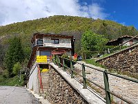 Monte Basso  20240508 144315