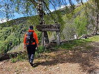 Monte Basso  20240508 144328