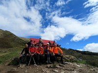 Panchina gigante Alpe Chiaro  IMG 5352