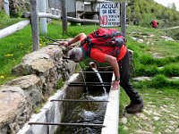 Alpe Chiaro  IMG 5355