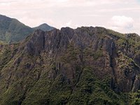 Pizzi di Parlasco, proprio di fronte a noi  IMG 5356
