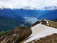 Per vedere il lago di Como  20240602 110228