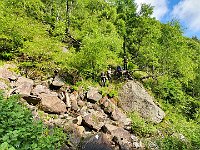 Guado  20240605 091232