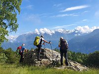 Una breve pausa  20240605 093704