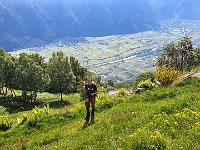 Giordano  20240605 093717