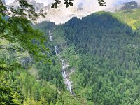 Vediamo due cascate  20240605 100027