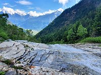 Verso valle  20240605 102631