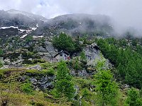 Bivacco Alpe Manco  20240605 114558