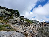 Bivacco  20240605 115303