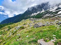 Le varie baite dell'Alpe Manco  20240605 121007