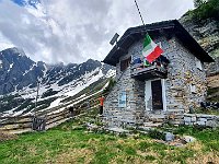 Arrivederci Alpe Manco  20240605 124011