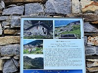 La storia dell'alpeggio  20240605 124209