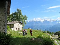 Sambusina 1180mt  IMG 5465