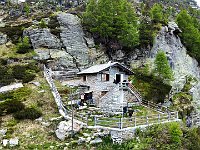 Foto dal drone  dji fly 20240605 142614 201 1717590608516 photo optimized