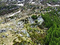 Foto dal drone  dji fly 20240605 143034 204 1717590651899 photo optimized