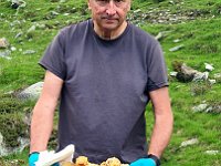 Strudel e prosecco  20240627 125011