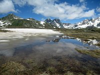 Colma di Zana  IMG 6175