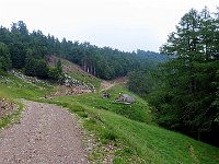 Ciao Alpe Corte Inferiore  1000080626