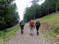 Poi ritorniamo all'auto  1000080627