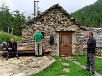 Alpe Corte Inferiore  1000080629