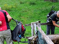 C'è una bella fontana  1000080635